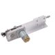 thumbnail image 5 of Electric Linear Actuator 2‑8cm Stroke 24V Aluminium Alloy US Plug 100‑240V for Machine 210 Times Per Min, 5 of 5