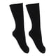 thumbnail image 5 of Calcetines térmicos eléctricos lavables para pies cómodos y cálidos unisex para el invierno, 5 of 8