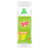 Scotch-brite Super Cotton Mop