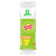 Scotch-brite Super Cotton Mop