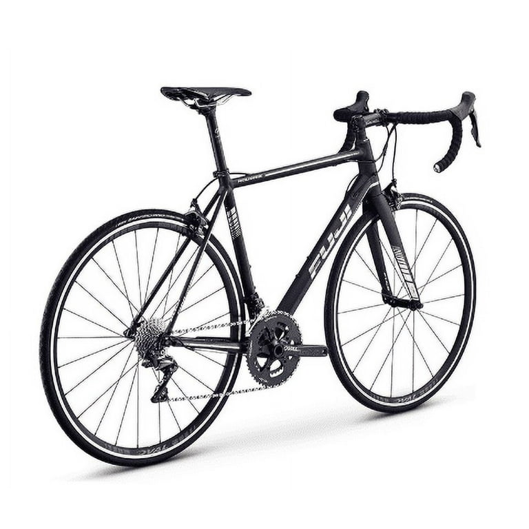 Fuji roubaix 2014 outlet