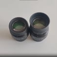 thumbnail image 3 of Oculares de Campo Amplio WF10X-24 mm WF10X/24 mm para Microscopio Estereoscópico Binocular y Trinocular, Interfaz de Instalación de 30 mm., 3 of 5
