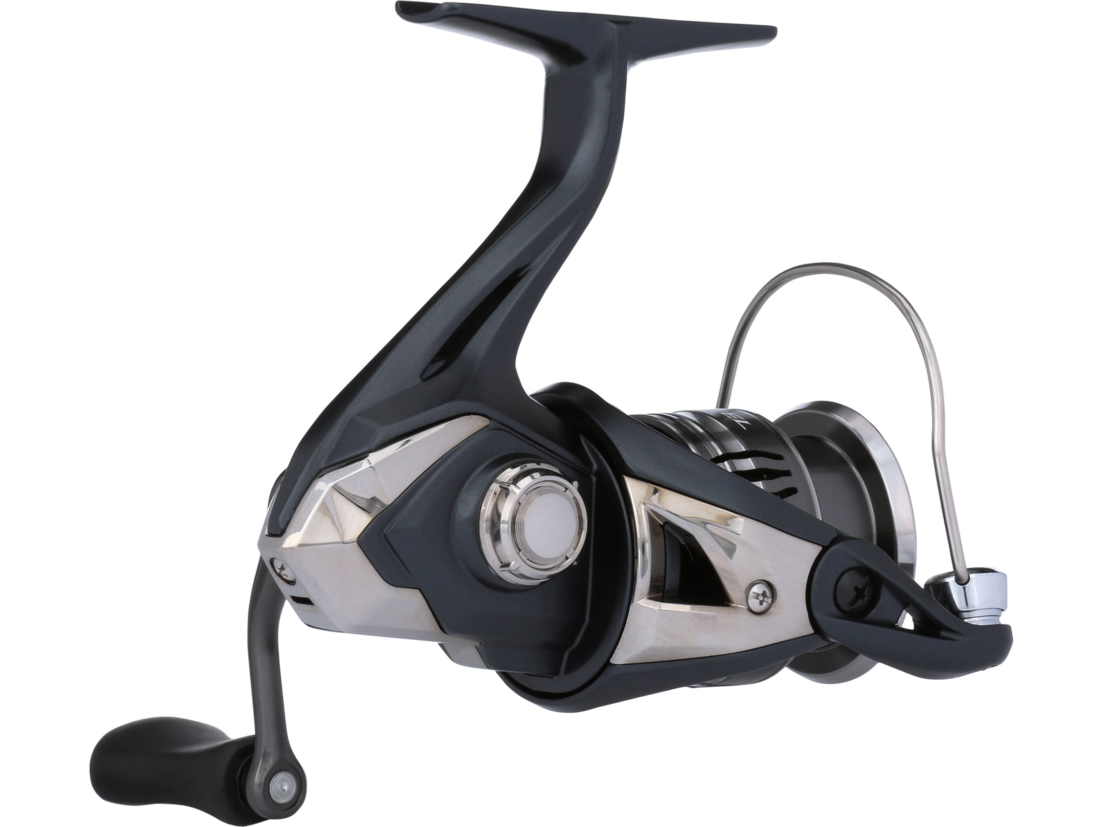 Shimano Fishing MIRAVEL C5000XG Spinning Reel [MIRC5000XG