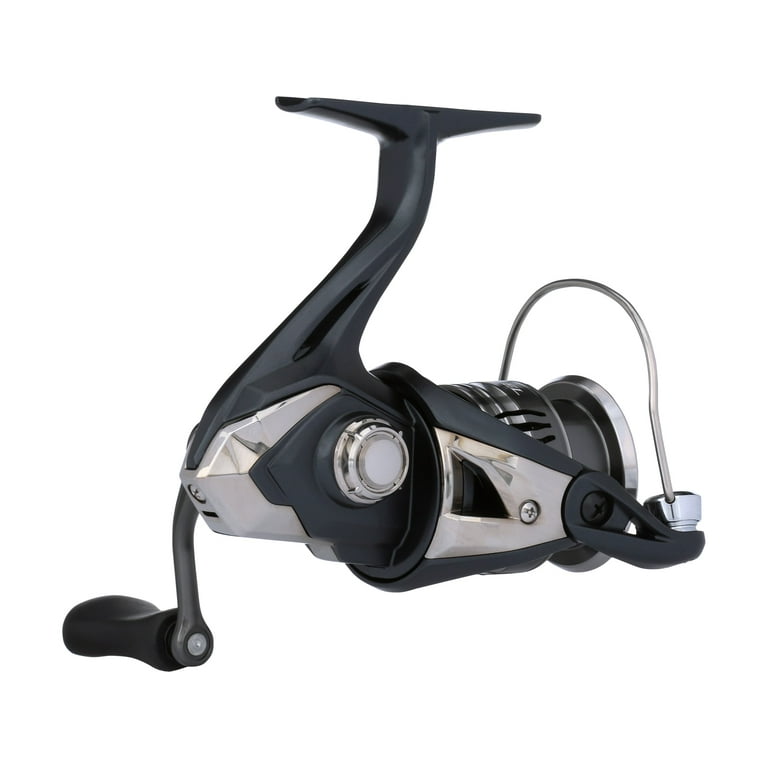 Shimano Fishing MIRAVEL C5000XG Spinning Reel [MIRC5000XG