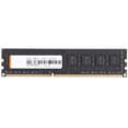 thumbnail image 2 of Módulo de memoria DDR3 módulo de memoria de computadora PC Rendimiento estable Respuesta rápida para computadora, 2 of 8