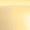 Yellow Gold, variant on Comfort Fit Band in 14K Gold, 2mm