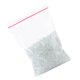 thumbnail image 1 of Bolas de vidrio ANGGREK Esterilizador de Uñas 120 g, 1 of 7
