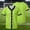 Green, variant on MGDXOX Kids Short Sleeve V Neck Baseball Jersey Button Up Front Breathable Mesh Fabric Spring Summer Sports Practice Casual Team Uniform Wear Green 100