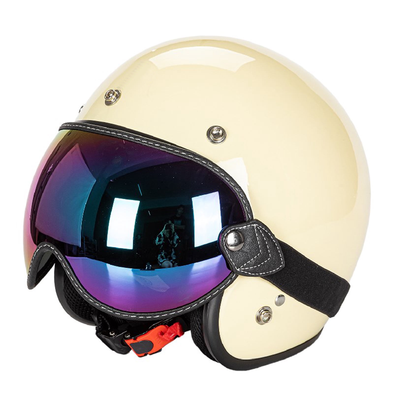 Nishore Motorcycle Goggle,Dirt Bike Atv Mx Offroad Atv Mx Offroad Uv Windproof Offroad Uv Bike Atv Mx Uv Windproof Safety Siuke Huiop Qisuo Hxber