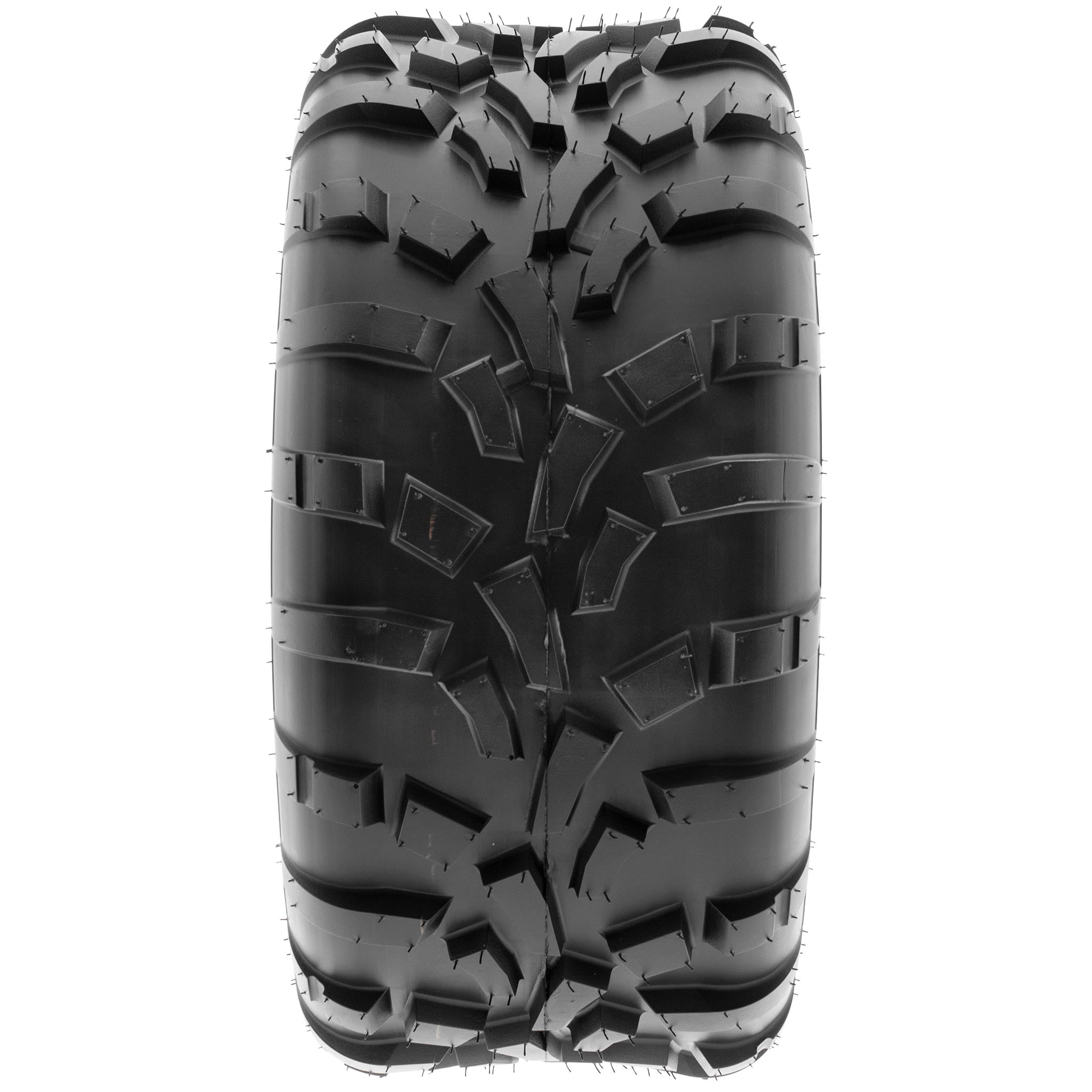 SunF All Trail ATV UTV Tires 25x1012 6 PR A010 Ubuy Chile