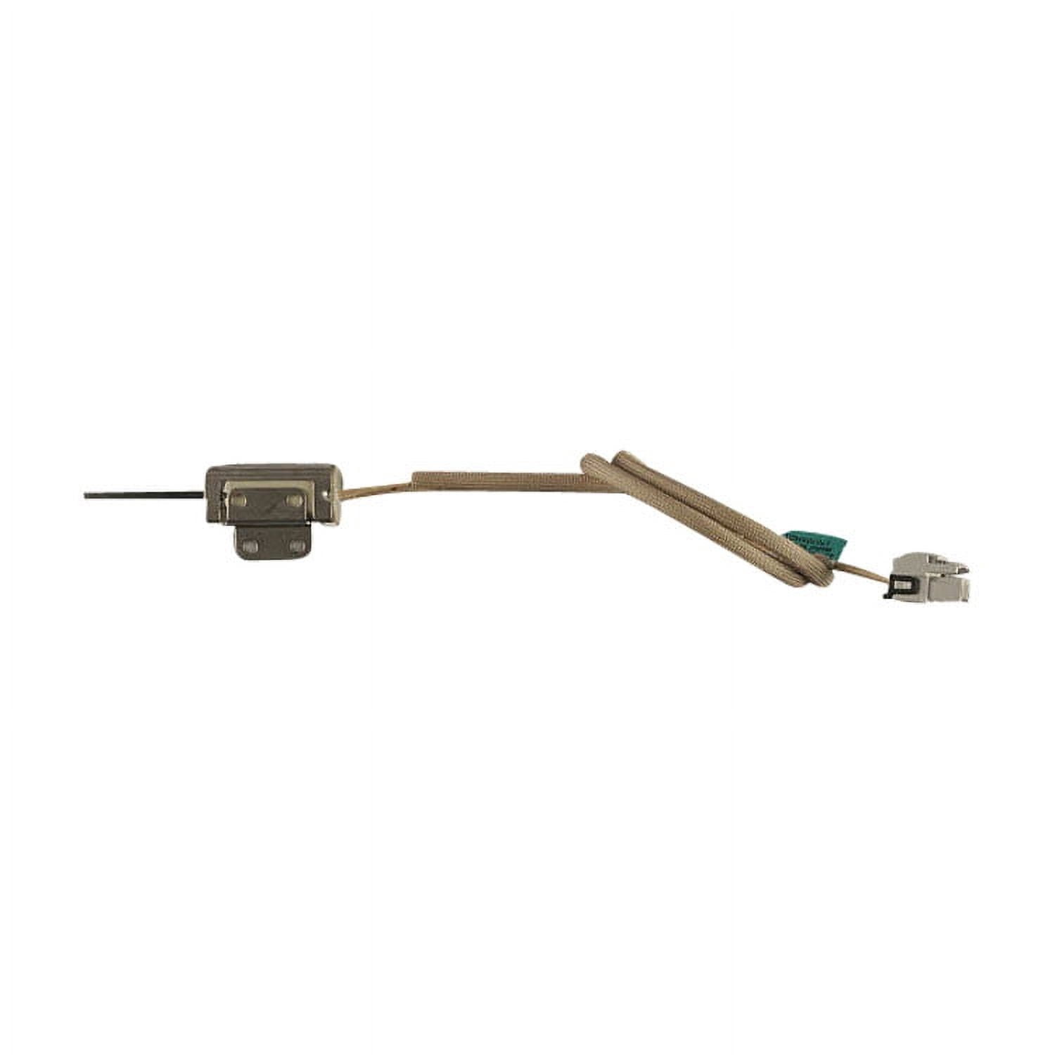 ForeverPRO WB13X25633 Igniter Glowbar for GE Range