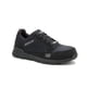 thumbnail image 2 of Zapato de Construcción para Hombre CAT Venward con Punta Compuesta Negro 11.5, 2 of 2