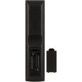 thumbnail image 4 of RC018SR Replacement Remote Control for Marantz AV Surround Receiver NR1403 NR1504, 4 of 4