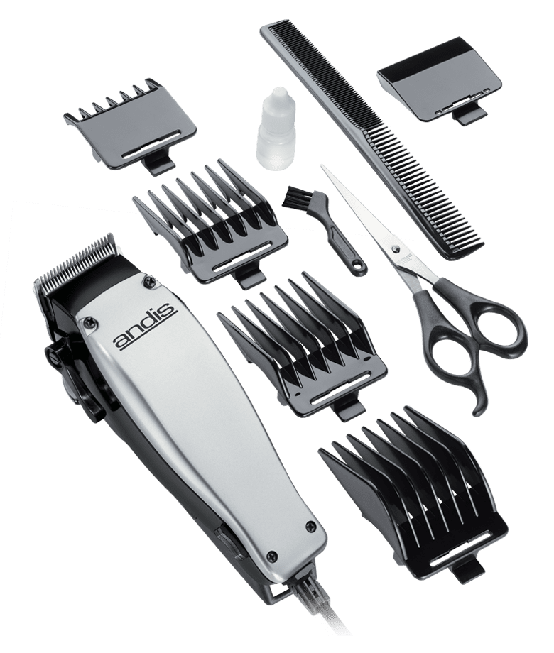 andis easy cut clipper