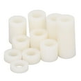 thumbnail image 4 of Nylon Standoff Set, Various Sizes Nylon Spacer Kit Wide Application  For Equipment, 4 of 8