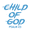 2-White, variant on White Child Of God Graphic Tees for Women & Men Psalm 23 Tshirts Inspirational Faith Based Apparel Short Sleeve Shirts Casual Tops for Daily Outfits Black,S