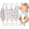Image thumbnail_image