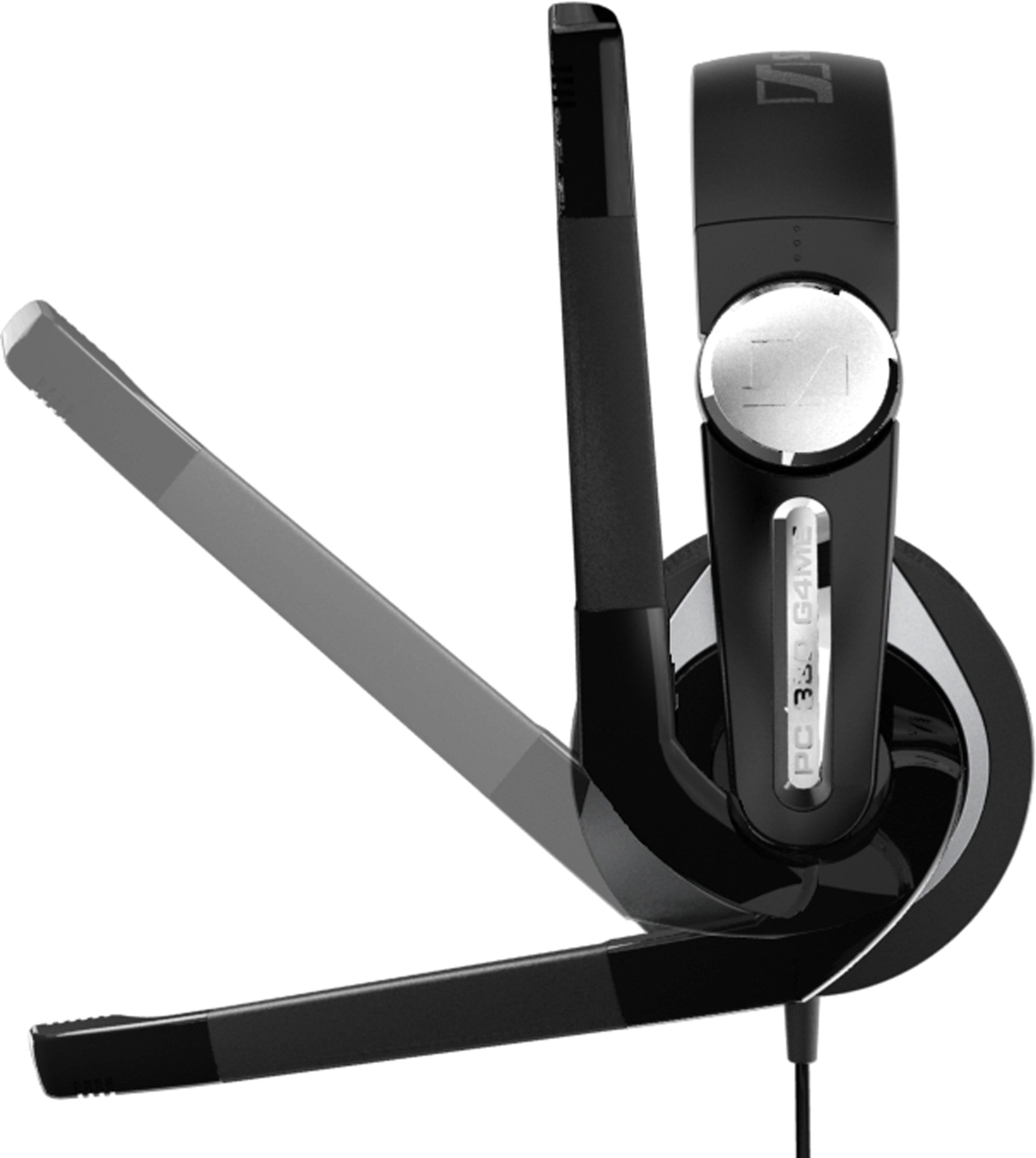 PC 330 GAME Headset