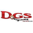 thumbnail image 3 of Springer Spaniel for Dog Lovers Only Mouse Pad by DGS Originals, 3 of 4