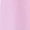 Pink, variant on DeHolifer Shorts for Men Cotton Linen Plus Size Gradient Color Drawstring Elastic Waisted Summer Loose Comfy Shorts Black S