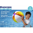 thumbnail image 2 of Bluescape™ 14" Arc-En-Ciel Ballon de Plage, 2 of 7