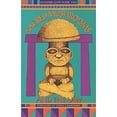 thumbnail image 2 of Sacred Mushrooms and the Law, 2 of 3
