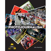Photojournalism