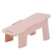 thumbnail image 2 of Organizador De Ranuras Para Zapatos De Plástico Resistente Y Duradero, Solución Que Ahorra Espacio Para El Armario, Diseño Multifuncional Desmontable Fácil De Limpiar, Zapatero, 2 of 7