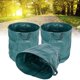 thumbnail image 5 of Bolsas Para Desechos De Jardín, Contenedor De Recolección De Hojas Bolsa De Basura Para Hojas, Para Contenedores De Desechos De Jardín Los Suministros De Jardinería Lo Ayudan A Ccdes Otros, 5 of 8