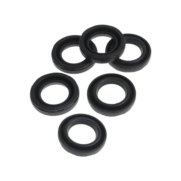 Spark Plug Tube Seal Set for Nissan Pathfinder Quest Xterra Frontier