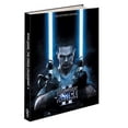 thumbnail image 2 of Star Wars the Force Unleashed 2: Prima's Official Game Guide, 2 of 2