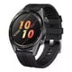 thumbnail image 2 of Correa Deportiva Premium Para Huawei Watch Gt, 2 of 8