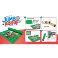 thumbnail image 5 of MasterPieces Accessories - Jumbo Jigsaw Puzzle Roll-Up Mat & Box 48"x36", 5 of 5