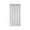 White, variant on Halloween Hand LED Candle Decoration, 3D Flameless Taper Candles, Battery Operated Finger Decorative Candlestick Ornaments, Skeleton T