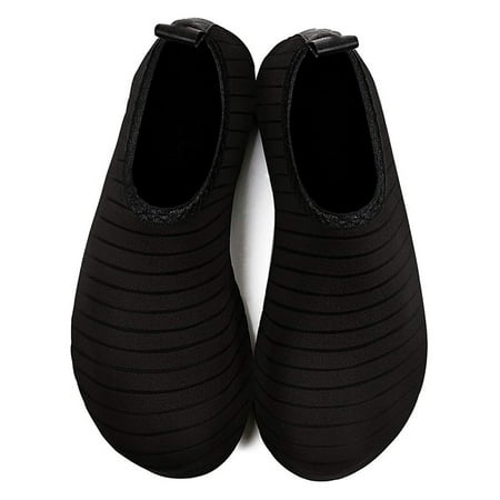 

Couples Summer Outdoor Water Aqua Socks Beach Swim Surf Yoga Exercise Shoes