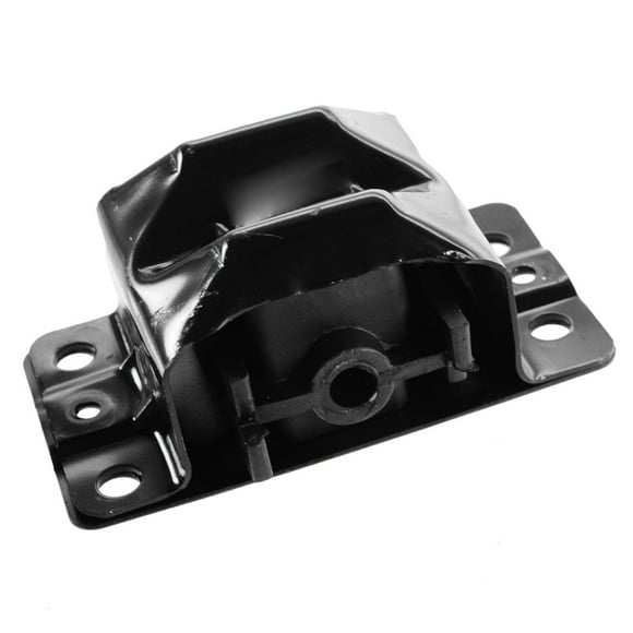 C Face Motor Mount