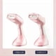 thumbnail image 1 of Handheld Garment Steamer 1500w Ironing For Clothes 250ml Portable Home&Travel 15s Fast-Heat Household Fabric Steam, 1 of 5