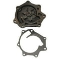 thumbnail image 3 of GMB 150-9060 Engine Water Pump, 3 of 5