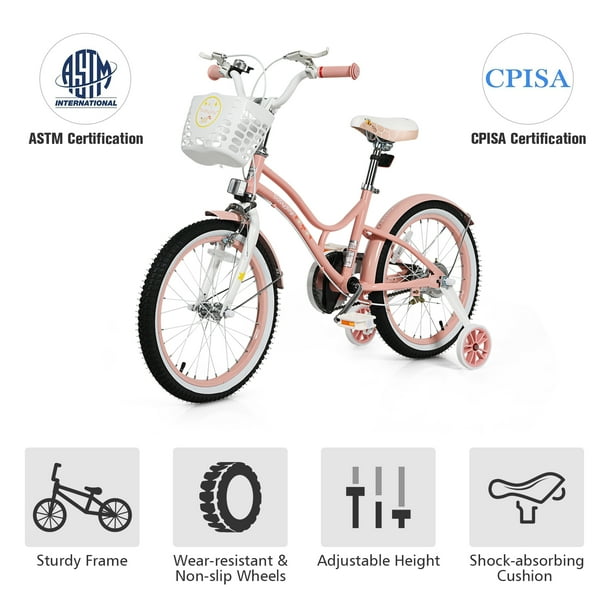 18 frame bike age shop