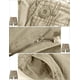 thumbnail image 5 of Cargo Short Match Twill Comfort para hombre Apricot 3XL/38, 5 of 6
