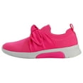 thumbnail image 7 of Skechers Girls Modern Jogger-Debbie Sneaker, 7 of 7
