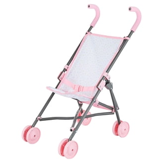 uppababy platform Vista V2 Stroller Size:12' 2pc H/ Mod Fast Mono 20-40# 4-8oz with 8000 reel Afform Traveller Makeup Bag Ride suspension ensures a Color_Greenyellow