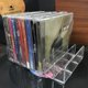 thumbnail image 2 of Estante organizador de condimentos para cocina, estante de almacenamiento multifuncional, organizador de Cd/dvd, soporte para compartimento de herramientas de maquillaje, almacenamiento de gafas de s, 2 of 5