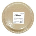 thumbnail image 4 of Disney Mickey & Minnie Buzz Lightyear & Woody Dory & Nemo Assorted  Large 8-3/4" Party Plates - Pack of 20, 4 of 4