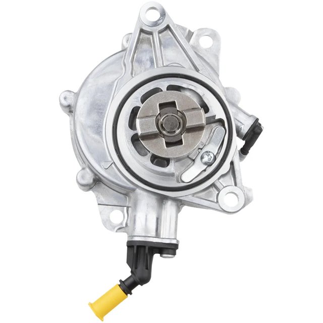456583 11667586424 701366060 456578 Bomba de vacío de freno Bomba de aire for Peugeot 3008 308CC 508 for Citroen C4L 1.6T