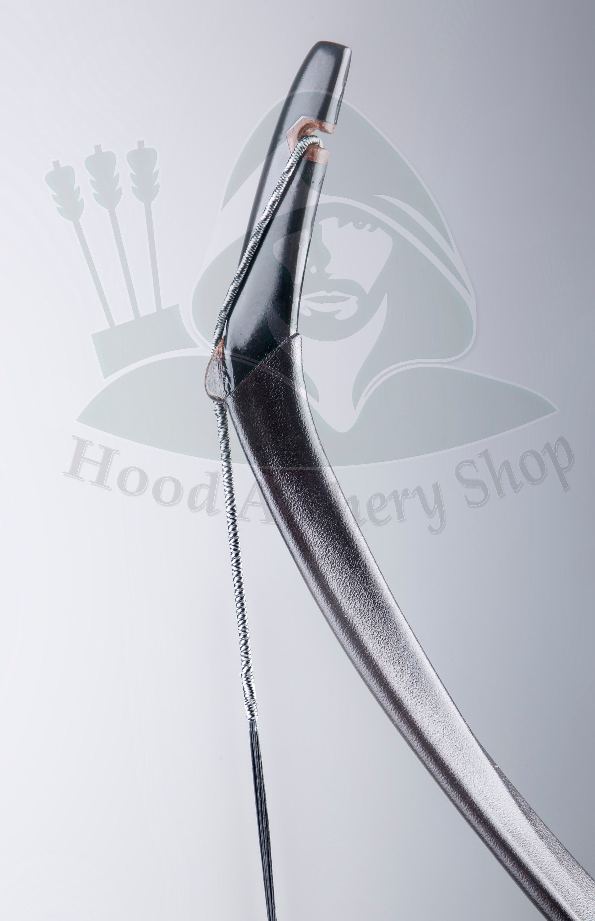 Turkish Sipahi Recurve Short Outdoor Bow Traditional Ottoman Archery Horse Bow For Target Horseback Archery Gift For Archers Christmas Gift