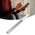 thumbnail image 4 of Stylet, Stylet de Tablette Intelligent et Réactif Polyvalent pour Tablette, 4 of 8