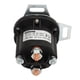 thumbnail image 4 of Válvula Solenoide 48V 150A 649373 Reemplazo para Carros Eléctricos E‑Z‑GO RXV 2008 Hasta Ahora, 4 of 5