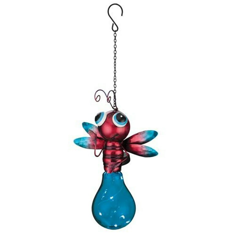Regal Art and Gift 11256 - 14 Regal Art and Gift 11256 - 14