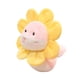 thumbnail image 5 of Serpiente de peluche realista para niños, ideal para festivales de primavera. Girasol Rosa 24cm, 5 of 9